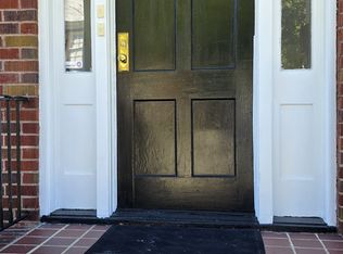 729 E 40th St #1, Savannah, GA 31401