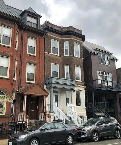 621 W Armitage Ave #3 — Photo 19