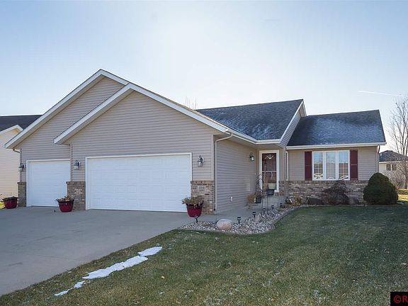 5th image of 116 Spyglass Dr