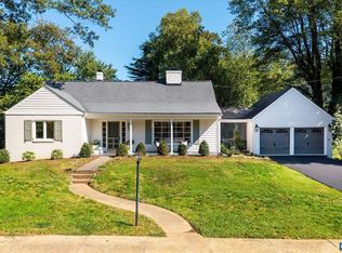 1515 Rutledge Ave, Charlottesville, VA 22903
