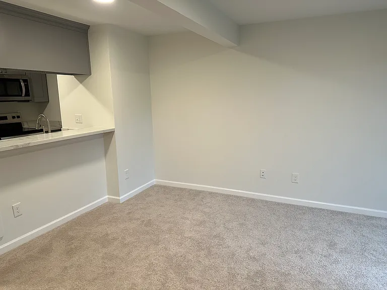 12600 Martin Luther King Jr Way S #B102 — Photo 6
