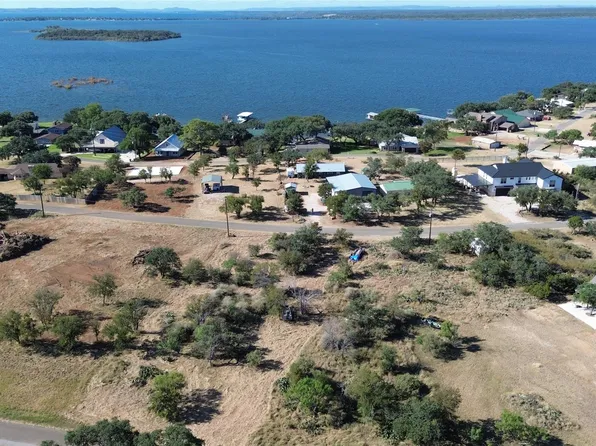 Lots 152 And 153 County Rd #128, Burnet, TX 78611