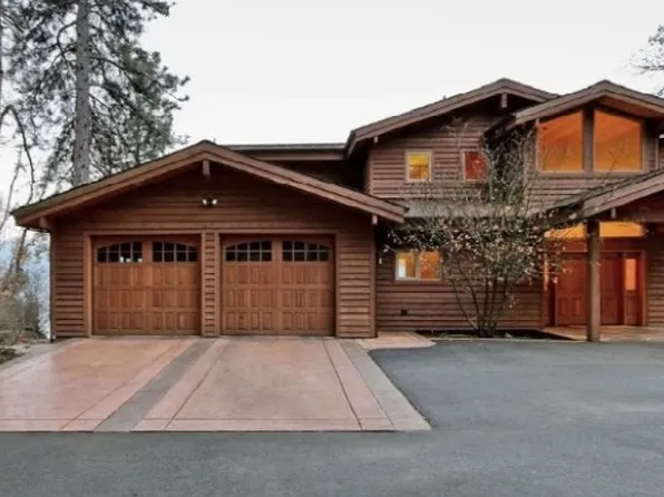 533 W Jewett Blvd, White Salmon, WA 98672