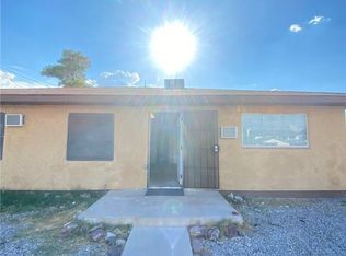 1871 Shadow Mountain Pl #1, Las Vegas, NV 89108