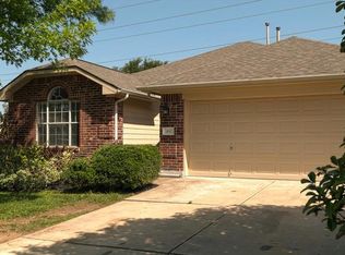 441 River Crossing Trl, Round Rock, TX 78665