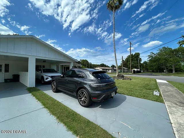 900 Boulder Dr — Photo 4