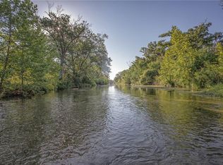 2200 County Road 152, Georgetown, TX 78626