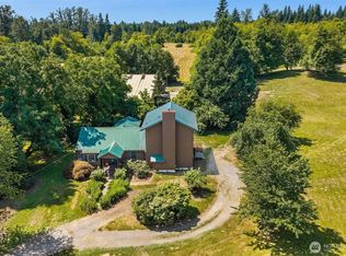 13728 Reiner Rd, Monroe, WA 98272