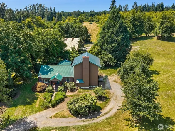 13728 Reiner Road, Monroe, WA 98272