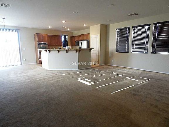 5th image of 7818 Shingle Beach St