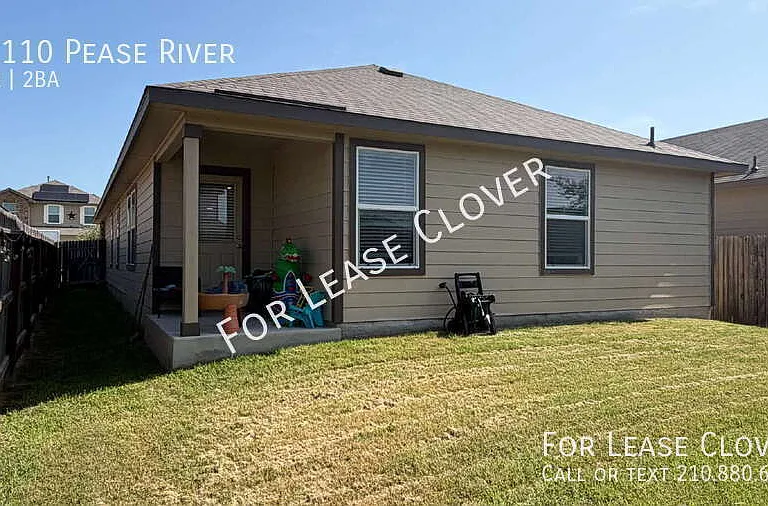 12110 Pease Riv — Photo 22