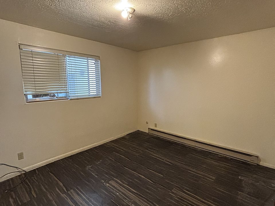 1st image of 486 Whittier St #4