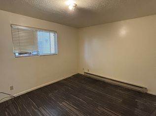 486 Whittier St #4, Idaho Falls, ID 83401