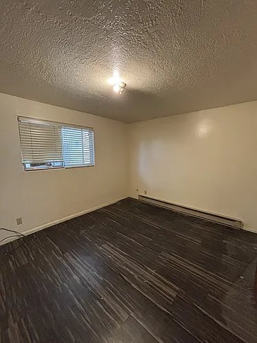 486 Whittier St #4 Photo 1