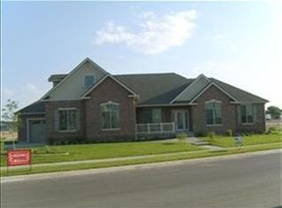 2108 S Temple Dr, Twin Falls, ID 83301