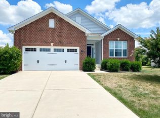 98 Sabbe St, Magnolia, DE 19962