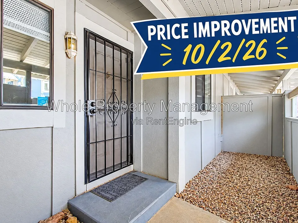 12153 Bannock St #3D