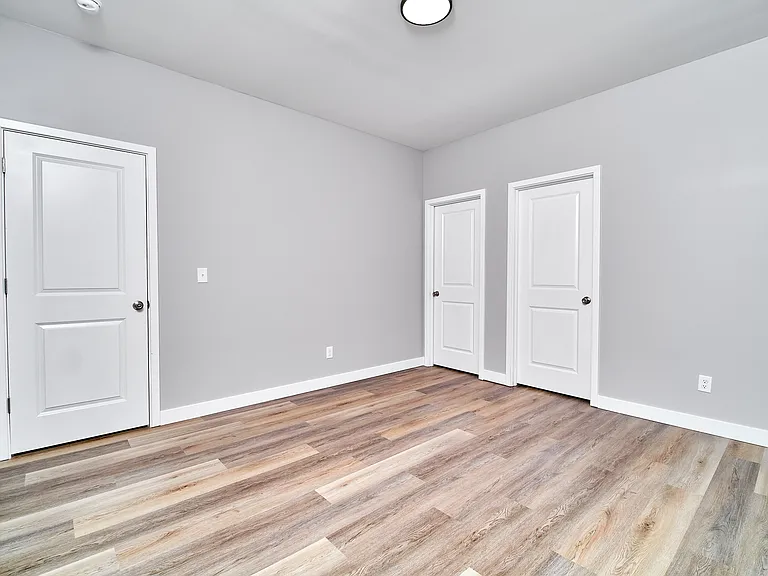 415 N Dequincy St #B — Photo 41
