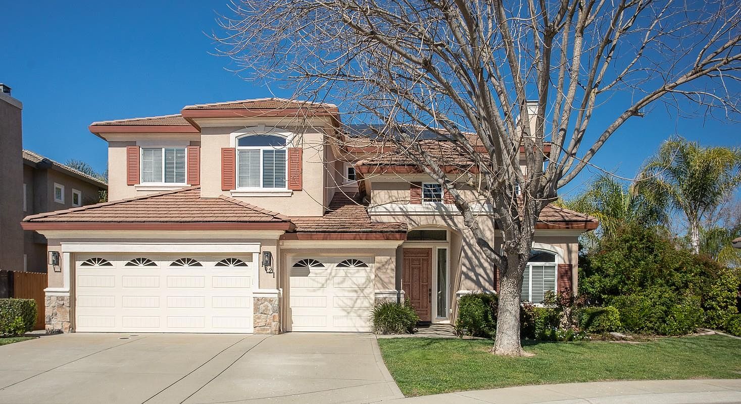 1621 Rio Vista Way, Yuba City, CA 95993 | Zillow