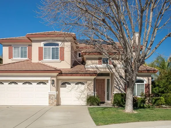 1621 Rio Vista Way, Yuba City, CA 95993