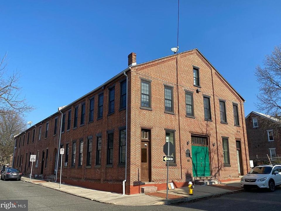 1st image of 107 Walnut St