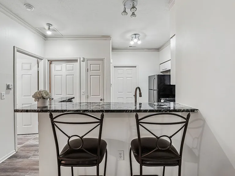 25 Victorian Gate Way #25 — Photo 22