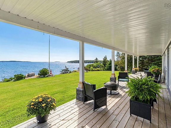 5th image of 201 Southwest Cove Rd