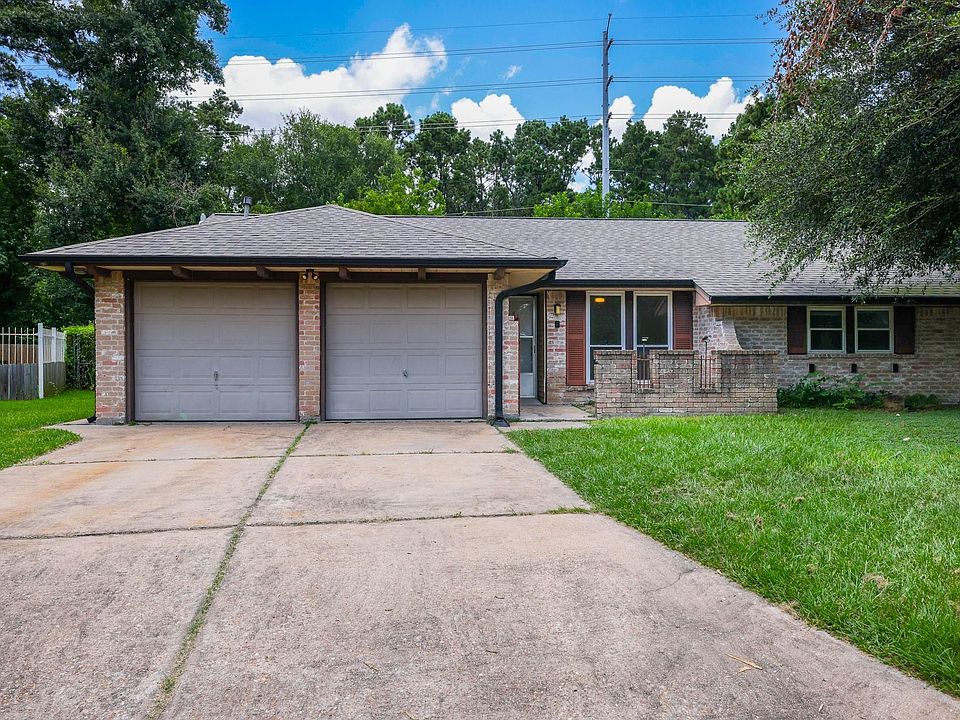 1st image of 4823 Connorvale Rd