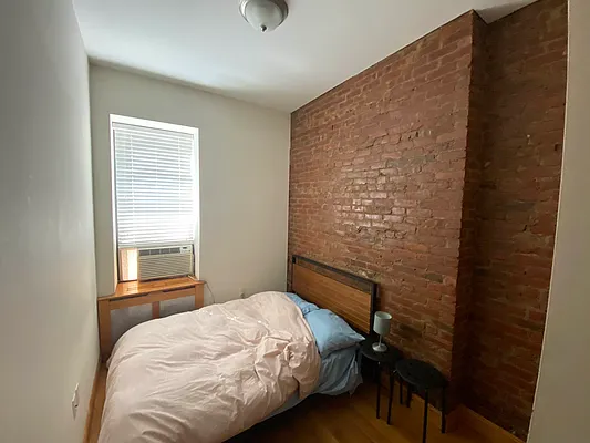 Rented by Guidance Realty Corp. | media 36