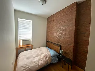 Rented by Guidance Realty Corp.