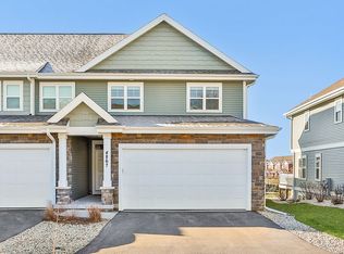 4867 Innovation Dr, Deforest, WI 53532