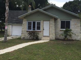 803 19th Ave W, Bradenton, FL 34205