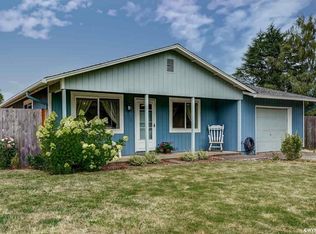 1513 Wedgewood Pl, Stayton, OR