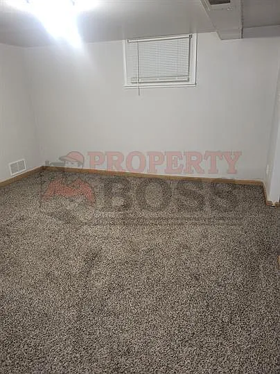 6901 Connecticut St — Photo 4