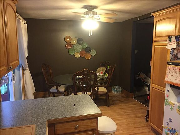 5th image of 2524 Eden East Dr
