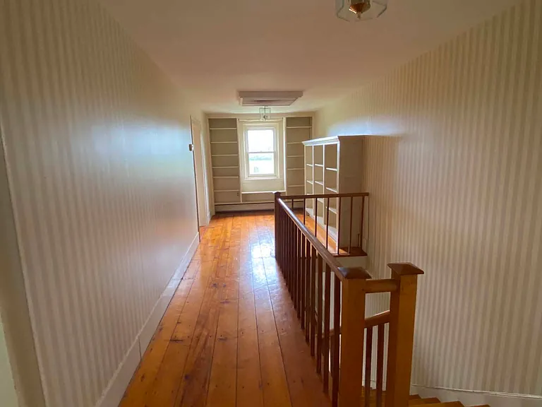 847 Grovenors Corners Rd — Photo 17