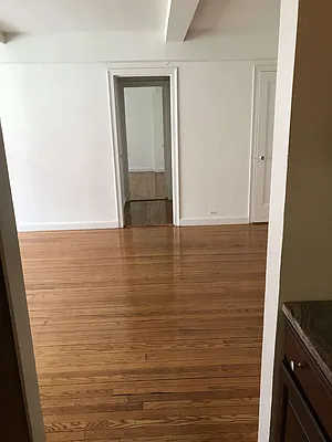 Rented by ITW Real Estate | media 36