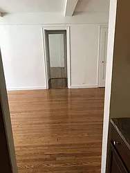 Rented by ITW Real Estate