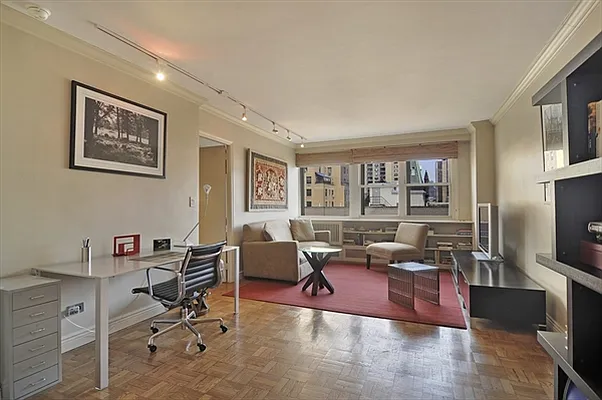 Sold by Citi Habitats | media 1