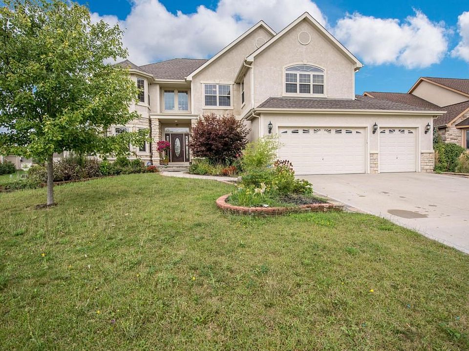 1st image of 5141 Noor Park Cir