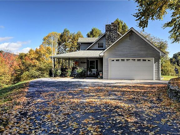 2nd image of 421 Applehill Dr