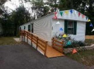 540 Kings Ct, Gainesville, FL 32607