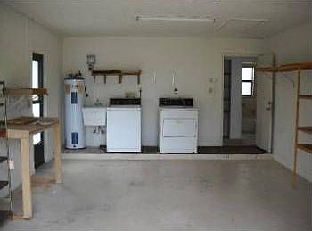 5th image of 18110 Ackerman Ave