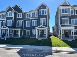 103 Surf Dr, Wasaga Beach, ON L9Z0L2