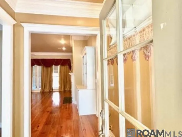 3 bed, 3522 sqft, $5,500 — Photo 4