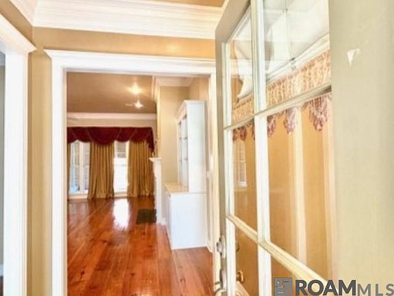 4th image of 16756 Amberwood Dr