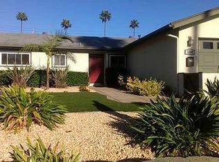 1385 5th St, Imperial Beach, CA 91932