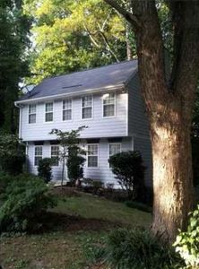 1191 Haven Brook Ct, Atlanta, GA, 30319