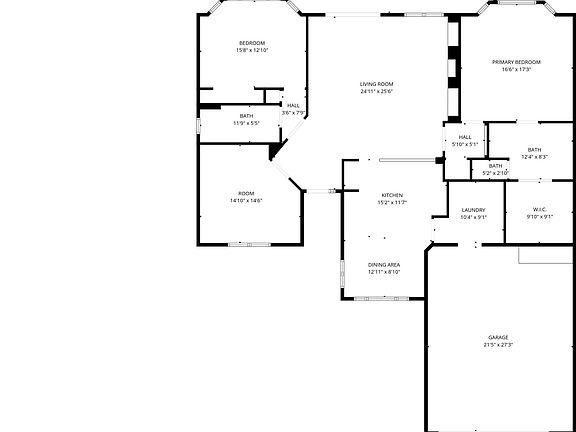 3rd image of 10319 E ARROWVALE Drive