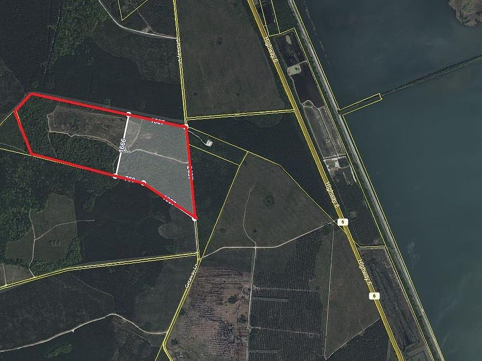 909 Getaway Ln, Pinopolis, SC 29469 MLS 564772 Zillow